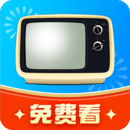 踩脚袜是什么东西