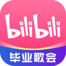 踩脚袜是什么东西